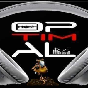 Optimal-logo