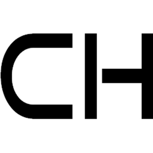 Hitfuchs FM-logo