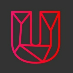 Ungenickt-logo