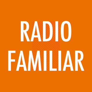 Radio Familiar-logo