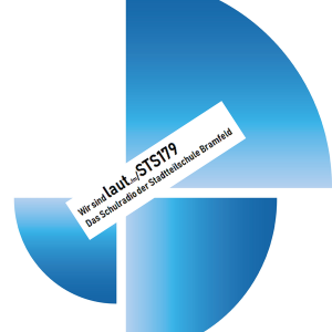Sts 179-logo