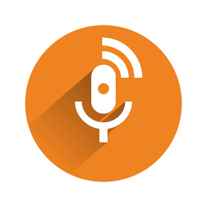 Langenbach-Radio-logo