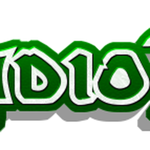 Radiox 91-logo