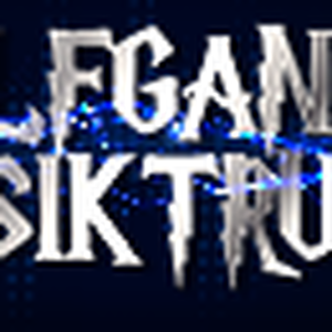 Wolfgangs Musiktruhe-logo