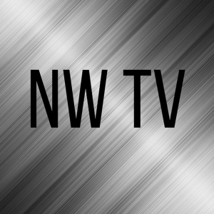 Nwtv-logo