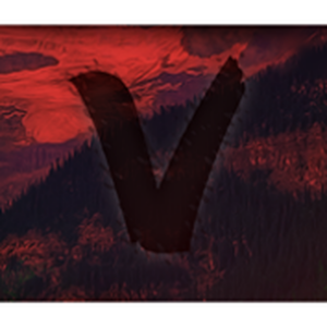 Voice FM-logo