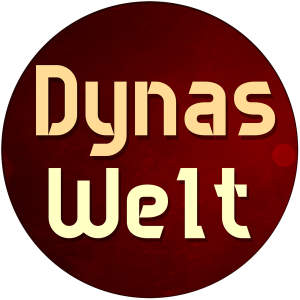 Dynaswelt-logo