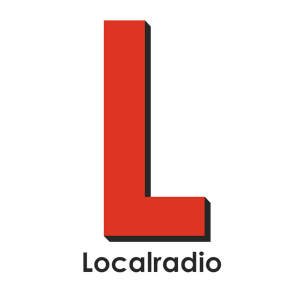 Local Radio-logo