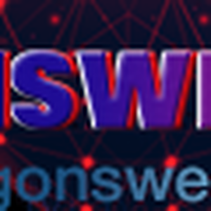 Eragonsweb Radio-logo