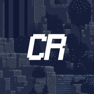 Cranos FM-logo