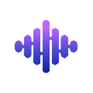 Code-Radio-logo