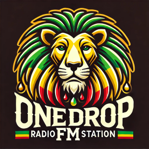 Onedrop-logo