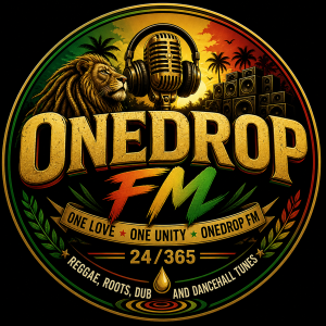Onedrop-logo