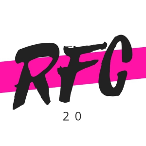 Rfc 20-logo