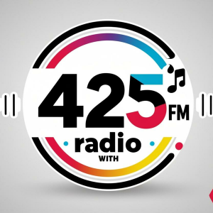 425-logo