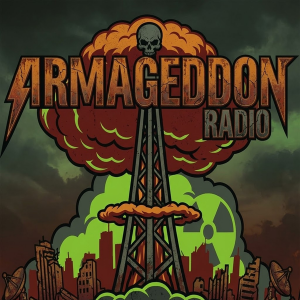 Armageddon-logo