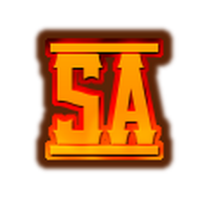 Soundarena Radio-logo