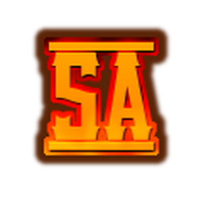 Soundarena Radio-logo