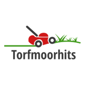 Torfmoorhits-logo