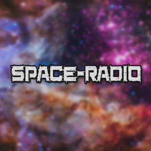 CakegamesDE-logo