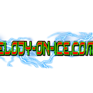 Melody On Ice-logo