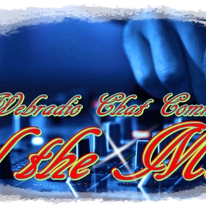 Ftm-logo