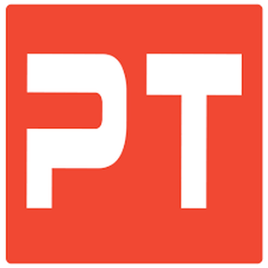 Audioerlebnis-logo
