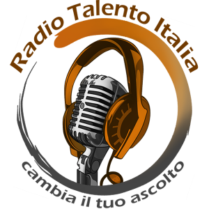 Radiotalentoitalia-logo