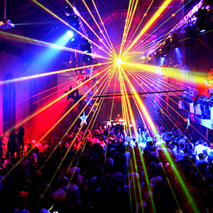 Radioclubing-logo