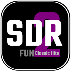 Sdr 2 Fun-logo