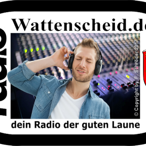 Radio Wattenscheid-logo