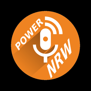 PowerNRW-logo