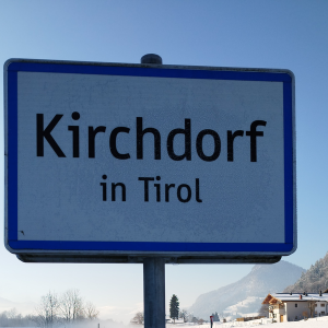 Outdoor Tipps-logo