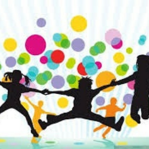 Kinderparty 1-logo