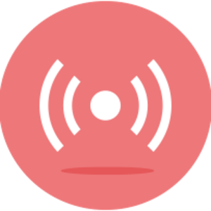 Radioregensburg-logo