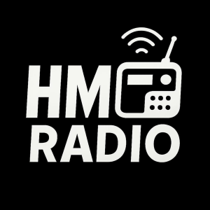 Hmu Radio-logo