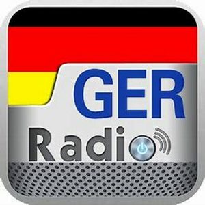 Radiogermany-logo
