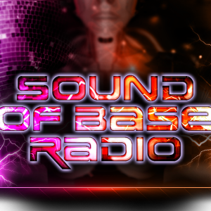Sobr-logo