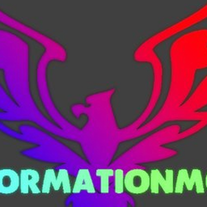 Formation FM-logo