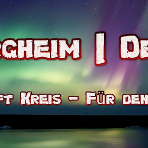 DJmarcel-logo