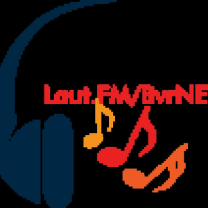 Bvrnet-logo
