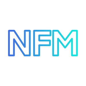 Noyce FM-logo