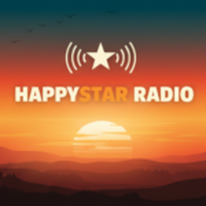 19 Happystar-logo