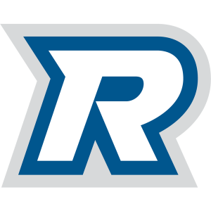 Radioblack-logo