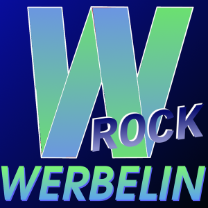 Werbelin-logo