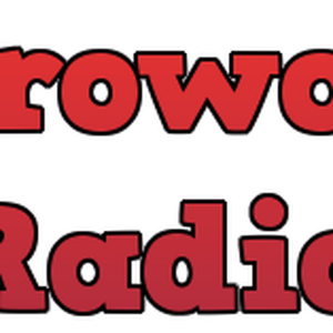 Astroworld-logo