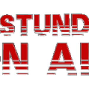 Droidmc-logo