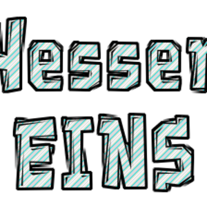 Hesseneins-logo
