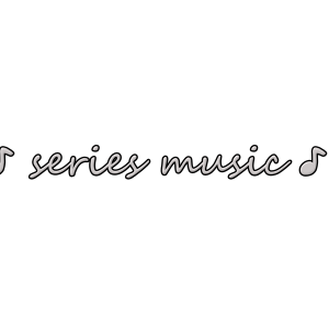 Seriesmusic-logo