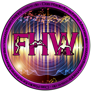 Freshhappywave-logo